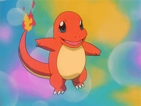 amine youtube|charmander anime.